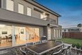 Property photo of 568A Huntingdale Road Mount Waverley VIC 3149