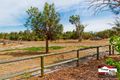 Property photo of 48 Fremnells Vale Cardup WA 6122