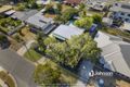 Property photo of 34 Birch Street Marsden QLD 4132