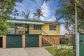 Property photo of 34 Birch Street Marsden QLD 4132