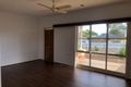 Property photo of 8 Waite Street Elizabeth Downs SA 5113