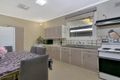 Property photo of 8 Waite Street Elizabeth Downs SA 5113