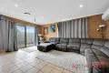 Property photo of 26 Marinula Road Mount Tarcoola WA 6530