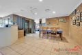 Property photo of 26 Marinula Road Mount Tarcoola WA 6530