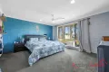 Property photo of 26 Marinula Road Mount Tarcoola WA 6530
