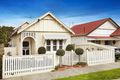 Property photo of 5 Woolley Street Essendon VIC 3040
