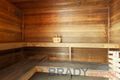 Property photo of 1412/8 Downie Street Melbourne VIC 3000
