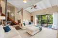 Property photo of 32 Carolina Park Road Avoca Beach NSW 2251