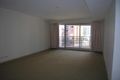 Property photo of 1107/28 Harbour Street Sydney NSW 2000