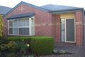 Property photo of 55 Briar Road Felixstow SA 5070