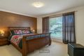 Property photo of 27 Moran Crescent Forest Lake QLD 4078