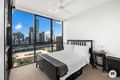 Property photo of 902/19 Hope Street South Brisbane QLD 4101