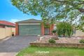 Property photo of 3 May Gibbs Crescent Lynbrook VIC 3975