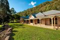 Property photo of 8 Reining Road Canungra QLD 4275