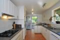 Property photo of 12 Florence Avenue Emerald VIC 3782