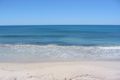 Property photo of 5/31 West Coast Drive Watermans Bay WA 6020