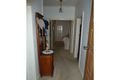 Property photo of 47 Mary Street Peterhead SA 5016