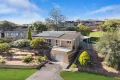 Property photo of 203 Raglan Parade Warrnambool VIC 3280