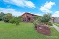 Property photo of 28 Hickford Parade Warrnambool VIC 3280