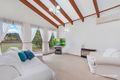 Property photo of 28 Hickford Parade Warrnambool VIC 3280
