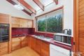 Property photo of 28 Hickford Parade Warrnambool VIC 3280