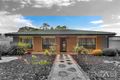 Property photo of 31 Woodfield Drive Salisbury Downs SA 5108