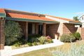 Property photo of 150 Brompton Road Wembley Downs WA 6019