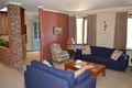 Property photo of 150 Brompton Road Wembley Downs WA 6019