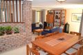 Property photo of 150 Brompton Road Wembley Downs WA 6019