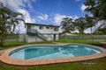 Property photo of 15 Cabernet Court Kingston QLD 4114