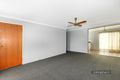 Property photo of 15 Cabernet Court Kingston QLD 4114