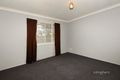 Property photo of 15 Cabernet Court Kingston QLD 4114