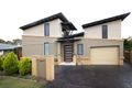Property photo of 8 Lae Road Holsworthy NSW 2173