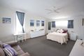 Property photo of 8 Lae Road Holsworthy NSW 2173