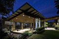 Property photo of 8 Lae Road Holsworthy NSW 2173
