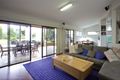 Property photo of 8 Lae Road Holsworthy NSW 2173