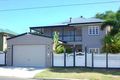Property photo of 46 Scott Street Kedron QLD 4031