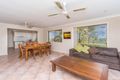Property photo of 4 Wantana Crescent Edens Landing QLD 4207