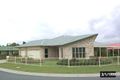 Property photo of 10 Blanche Court Rothwell QLD 4022