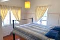 Property photo of 7 Tallowood Court Brightview QLD 4311