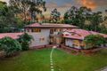 Property photo of 32 Nolan Street Tallai QLD 4213