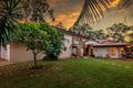 Property photo of 32 Nolan Street Tallai QLD 4213
