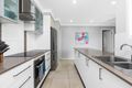 Property photo of 57 Acacia Circuit Hunterview NSW 2330
