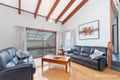 Property photo of 28 Hickford Parade Warrnambool VIC 3280