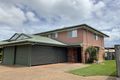 Property photo of 1/19 Zephyr Street Scarness QLD 4655