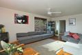 Property photo of 12 Florence Avenue Emerald VIC 3782