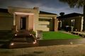 Property photo of 12 Sinclair Crescent Tarneit VIC 3029