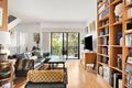 Property photo of 210 Stockmans Way Kensington VIC 3031