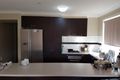 Property photo of 12 Sinclair Crescent Tarneit VIC 3029
