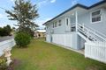 Property photo of 13 Vega Street Upper Mount Gravatt QLD 4122